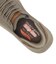 205700　ARCH FIT GARZA  (R)　KHK　710621-0001