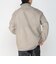 G6SM-J024　M ULTRA-LIGHT PACKABLE JACKET　CONCRETE　708735-0001