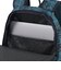 091150　U ACADEMY AOP BACKPACK　23EMERALD/AOP　693279-0006