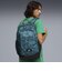 091150　U ACADEMY AOP BACKPACK　23EMERALD/AOP　693279-0006