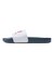M502 C5　M502 C5(D)　NAVY/RED(2C5)　711790-0001