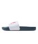 M502 C5　M502 C5(D)　NAVY/RED(2C5)　711790-0001