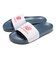 M502 C5　M502 C5(D)　NAVY/RED(2C5)　711790-0001