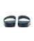 M502 C5　M502 C5(D)　NAVY/RED(2C5)　711790-0001