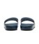 M502 C5　M502 C5(D)　NAVY/RED(2C5)　711790-0001