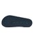M502 C5　M502 C5(D)　NAVY/RED(2C5)　711790-0001