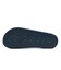 M502 C5　M502 C5(D)　NAVY/RED(2C5)　711790-0001