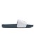 M502 C5　M502 C5(D)　NAVY/RED(2C5)　711790-0001