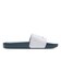 M502 C5　M502 C5(D)　NAVY/RED(2C5)　711790-0001