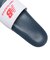 M502 C5　M502 C5(D)　NAVY/RED(2C5)　711790-0001