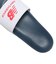 M502 C5　M502 C5(D)　NAVY/RED(2C5)　711790-0001