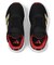 KI0018　17-21 FAITO EL K　*CORE/GOLD/RED　704531-0001