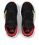 KI0018　17-21 FAITO EL K　*CORE/GOLD/RED　704531-0001