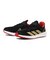KI0018　17-21 FAITO EL K　*CORE/GOLD/RED　704531-0001