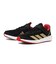 KI0018　17-21 FAITO EL K　*CORE/GOLD/RED　704531-0001