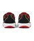 KI0018　17-21 FAITO EL K　*CORE/GOLD/RED　704531-0001