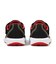 KI0018　17-21 FAITO EL K　*CORE/GOLD/RED　704531-0001