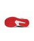KI0018　17-21 FAITO EL K　*CORE/GOLD/RED　704531-0001
