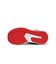 KI0018　17-21 FAITO EL K　*CORE/GOLD/RED　704531-0001