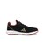 KI0018　17-21 FAITO EL K　*CORE/GOLD/RED　704531-0001