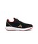 KI0018　17-21 FAITO EL K　*CORE/GOLD/RED　704531-0001