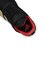 KI0018　17-21 FAITO EL K　*CORE/GOLD/RED　704531-0001