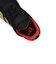 KI0018　17-21 FAITO EL K　*CORE/GOLD/RED　704531-0001