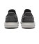 205698　GARZA　*CHAR　705672-0001