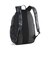091150　U ACADEMY AOP BACKPACK　21BK/CAMO AOP　693279-0005
