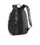 091150　U ACADEMY AOP BACKPACK　21BK/CAMO AOP　693279-0005