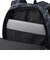 091150　U ACADEMY AOP BACKPACK　21BK/CAMO AOP　693279-0005
