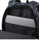091150　U ACADEMY AOP BACKPACK　21BK/CAMO AOP　693279-0005