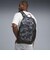 091150　U ACADEMY AOP BACKPACK　21BK/CAMO AOP　693279-0005