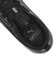 313414　SOFTRIDE MOVE ON F WD　02BK/BK　705086-0002
