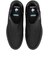 LU6SRS24LZ　LCS ALMA AC R SI　BKGY　706365-0001