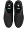 LU6SRS24LZ　LCS ALMA AC R SI　BKGY　706365-0001
