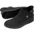 LU6SRS24LZ　LCS ALMA AC R SI　BKGY　706365-0001