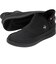 LU6SRS24LZ　LCS ALMA AC R SI　BKGY　706365-0001