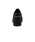 LU6SRS24LZ　LCS ALMA AC R SI　BKGY　706365-0001