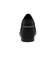 LU6SRS24LZ　LCS ALMA AC R SI　BKGY　706365-0001