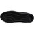 LU6SRS24LZ　LCS ALMA AC R SI　BKGY　706365-0001