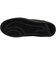 LU6SRS24LZ　LCS ALMA AC R SI　BKGY　706365-0001
