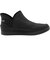 LU6SRS24LZ　LCS ALMA AC R SI　BKGY　706365-0001