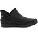 LU6SRS24LZ　LCS ALMA AC R SI　BKGY　706365-0001