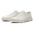 205694　GARZA - ENTICER　WHT　705671-0002