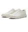 205694　GARZA - ENTICER　WHT　705671-0002