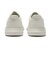205694　GARZA - ENTICER　WHT　705671-0002