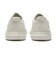 205694　GARZA - ENTICER　WHT　705671-0002