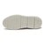 205694　GARZA - ENTICER　WHT　705671-0002