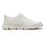 205694　GARZA - ENTICER　WHT　705671-0002